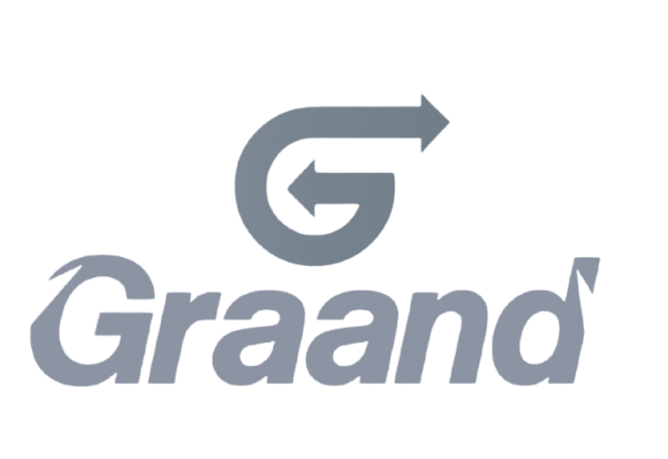 Graand