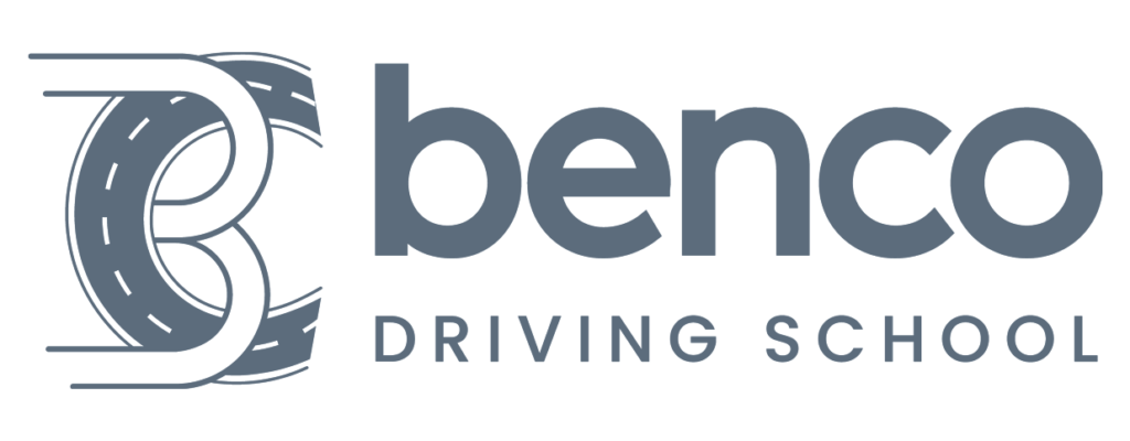 Benco Driving School