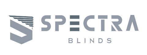 Spectra Blinds