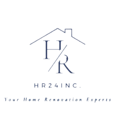 HR 24 INC