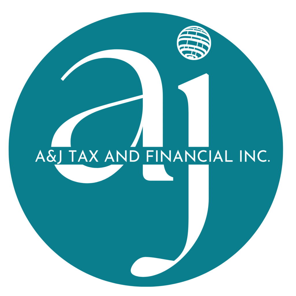 aj-tax-logo