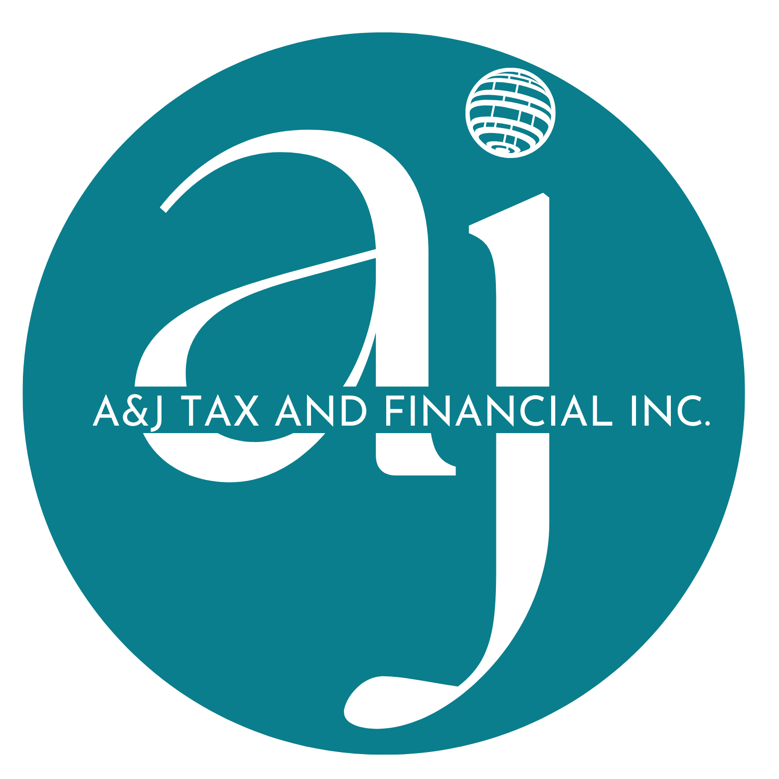 A J Tax & Financial Inc